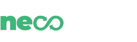 NeoTech logo