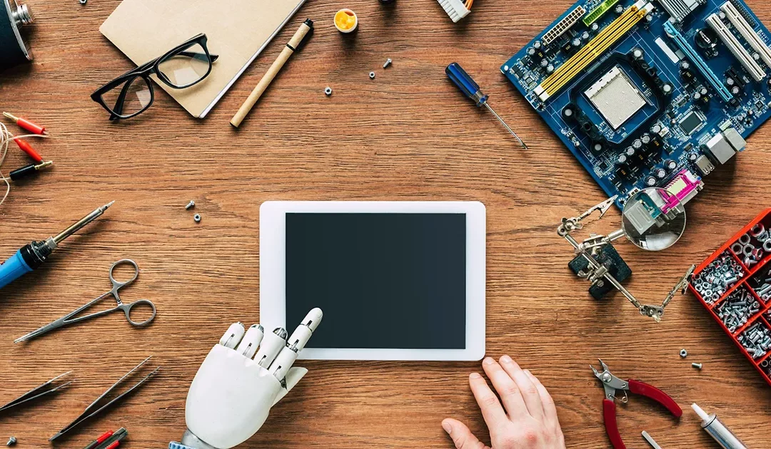 The Impact of Robotic Roadwork on the Construction Industry