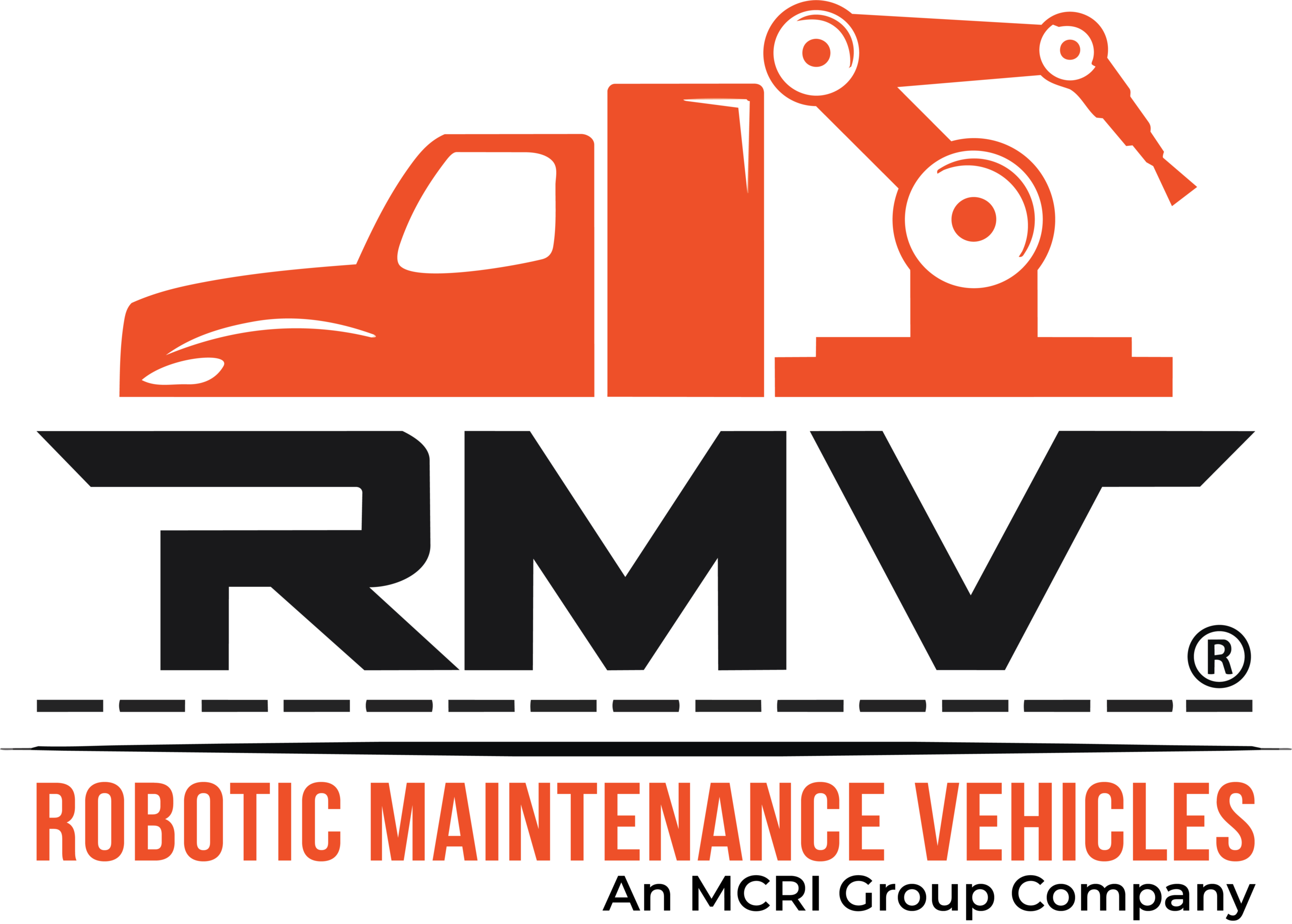 RMV